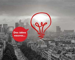 99investir