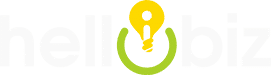 HelloBiz