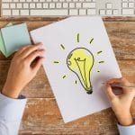 shutterstock_273026858