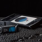 lvl-hydration-wearable-us