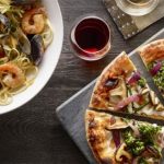 uber-restaurant-guide-based-on-trip-data