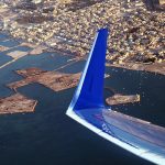 Par-p2p-air-miles-marketplace