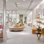 RTR-Neiman-Marcus-partnership