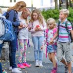 Traffic-Agent-app-Norway