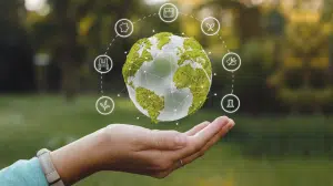 CitéGreen, le programme qui récompense les bonnes actions