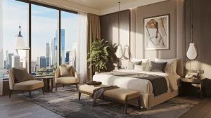 Un guide pour des chambres d’hôtels disponibles quelques heures Un guide pour des chambres d'hôtels disponibles quelques heures