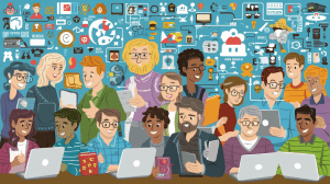 Les experts donnent des leçons sur Udemy