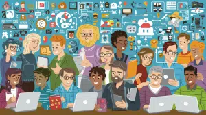 Les experts donnent des leçons sur Udemy Les experts donnent des leçons sur Udemy