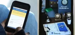 Au Canada, un application gamifie le suivi de la douleur des jeunes atteints du cancer