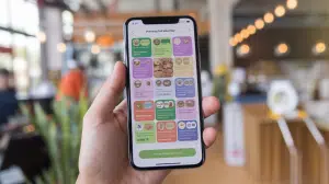 Flash Labels, une application qui aide à comprendre les labels environnementaux