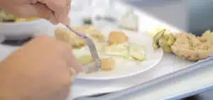 British Airways propose un menu qui a bon goût dans les airs