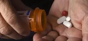 Un capteur ingérable envoie des données de santé sur votre téléphone