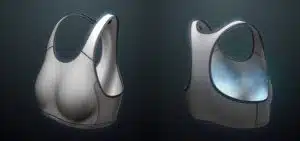 Un soutien-gorge peut détecter le cancer du sein à un stade précoce
