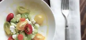 A New York, un restaurant propose aux utilisateurs d’Instagram de créer une carte virtuelle