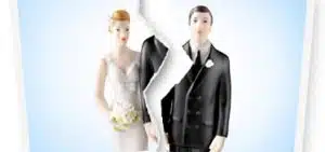 Divorce Hotel, l’hôtel pour divorcer en 48 heures