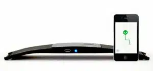 Lumoback, une solution qui anticipe le mal de dos