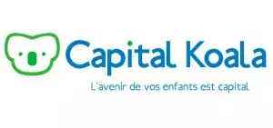 Un site pour épargner pour vos enfants grâce à vos achats en ligne