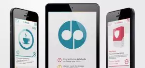 Des psychotropes sous forme de fichiers audio téléchargeables