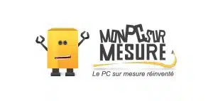 Un site pour créer son propre ordinateur puis le commander