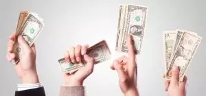Une plateforme de crowdfunding pour startups