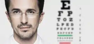 L’usine à lunettes, l’opticien qui propose des lunettes avec verres à la vue à partir de 20€