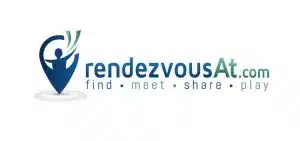 Un site pour organiser un rendez-vous facilement