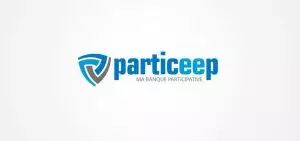 Une banque participative