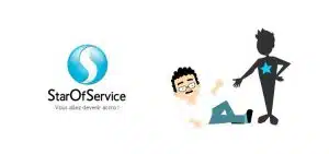 Une plateforme de deals de services en France
