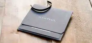 Wantful, un site qui suggère des cadeaux