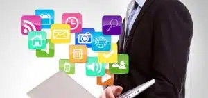 Un magazine online et des ressources pour entrepreneurs