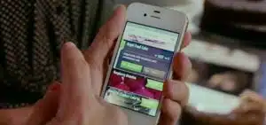 Une application permet de mieux choisir ses plats dans les restaurants