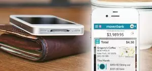 Une banque 100% mobile aide ses utilisateurs à économiser de l’argent
