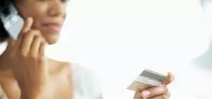 Proposer un crédit aux consommateurs à faible revenu