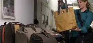 Une place de marché pour trouver des points de vente à louer sur une courte durée