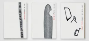 Une compagnie aérienne propose des livres adaptés au temps de vol