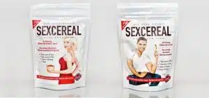 Des paquets de céréales qui améliorent les performances sexuelles