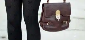 Look’n’Be, l’application de shopping social