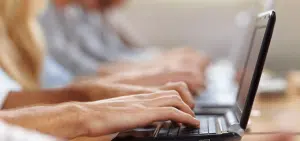 Une plateforme collaborative dédiée à l’apprentissage