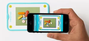 Une application permet d’identifier n’importe quel médicament
