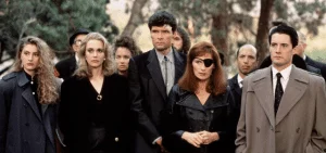 Une plateforme de crowdfunding pour les séries TV abandonnées