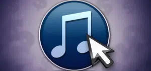 Un site de vente de musique en ligne pour les musiciens indépendants