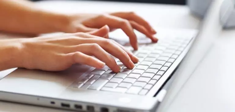 Un outil en ligne gratuit pour réaliser un business plan