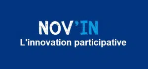 Une plateforme collaborative pour créer et commercialiser de nouveaux produits