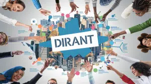Un site réinvente la boite à idées