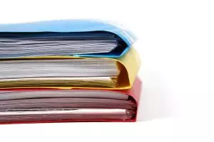 YouScribe, le YouTube des documents numériques écrits