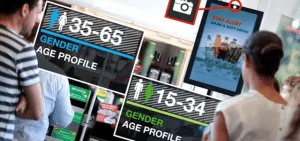 Un outil utilise la reconnaissance faciale pour analyser l’attractivité visuelle des campagnes