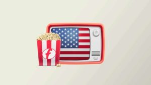 Un site pour apprendre l’anglais en regardant des films que vous aimez