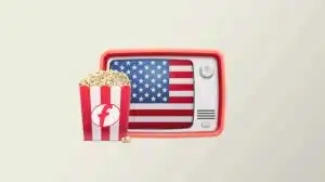 Un site pour apprendre l’anglais en regardant des films que vous aimez