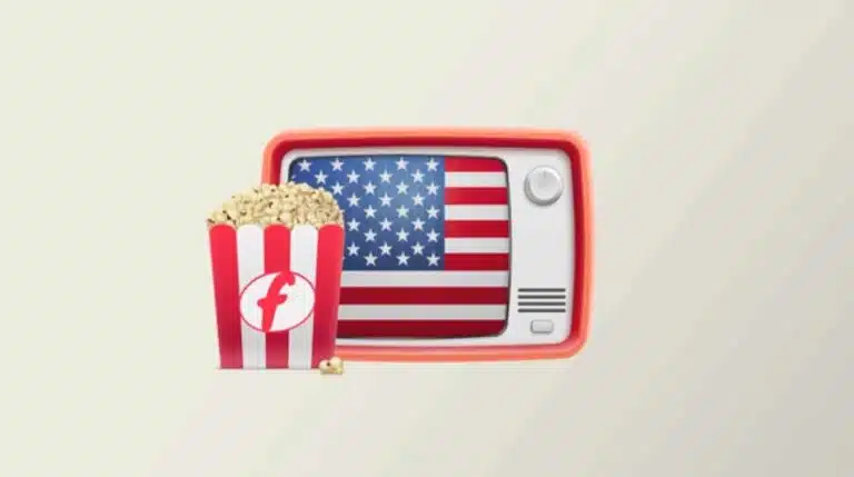 Un site pour apprendre l’anglais en regardant des films que vous aimez