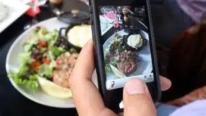 Une application permet de monétiser des photos Instagram